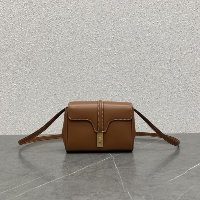 Ce**e satchel bags